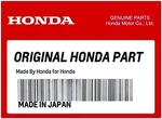 Oem Honda Element, Air Cleaner 17213-MKE-A50 New. Price: $38.39.