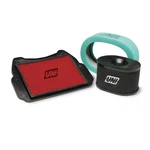 Uni Air Filter #NU-8901 Aprilia Rs 250 1998-2001 New. Price: $26.40.