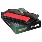 Hiflo Filter HFA1901 Hon New. Price: $37.46.