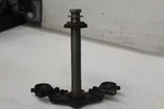 1984 Honda 650 Steering Stem Used. Price: $33.75.