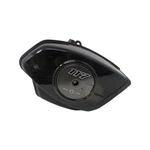 Oem Nto 2024/2025HARLEY-DAVIDSON Street Glide Road Air Cleaner Assembly Used. Price: $44.99.