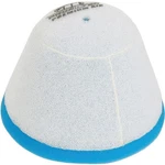 Maxima MTX-2003-00 Premium Air Filter New. Price: $24.95.