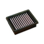 Dna Air Filter Compatible For Triumph Street Scrambler 900 (16-24) P-TR9N16-01 New. Price: $90.27.