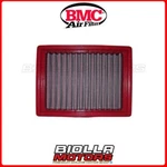 FM504/20 Air Filter Bmc Moto Guzzi V65 650 Tt 1986 Washable Racing New. Price: $64.34.
