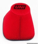 Uni Air Filter #NU-2287ST Yamaha YZ490/YZ125 1986 Made Usa Fast Free Shipping New. Price: $51.74.