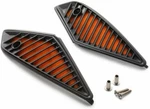 Air Filter Dust Protection 1290 Super Adventure S/r 2017-2018 60708920000 New. Price: $49.99.