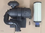 Kawasaki Series Engine Commercial Two Stage Air Filter FR651V FR691V FR730V New. Price: $229.99.