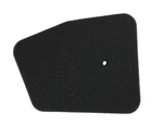 Air Filter For Honda Elite Es SB50 1988 - 1990, Fast Shipping! New. Price: $11.95.