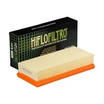 Hiflo Air Filters HFA7916 New. Price: $49.99.