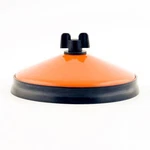 Twin Air 160055 Box Cover New. Price: $48.96.