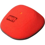 Uni Filter Air NU-2605ST New. Price: $32.51.