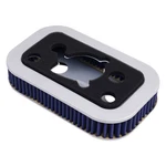 For Harley Sportster Xlh 883 1200 1988-2003 Air Filter 29036-88B/29331-96 New. Price: $20.18.