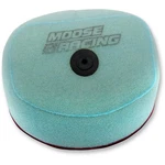Moose Pre-oiled Air Filter P1-20-36 1011-3921 New. Price: $34.95.