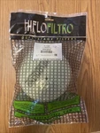 Hiflofiltro Air Filter Yamaha HFF4012 New. Price: $20.00.