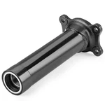 2020-24 Honda Foreman TRX520FE2 4X4 Es Eps Axle Tube Left Rear 52300-HR3-W50 New. Price: $82.99.