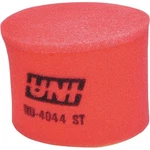Uni NU-4044ST Multi-stage Competition Air Filter New. Price: $35.95.