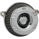 Khrome Werks Instigator Air Cleaner - Klassic Chrome M8 250105 New. Price: $555.88.