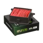 Hiflo HFA5007 Air Filter For Kymco Agility 125 2005-2016 00163916 New. Price: $26.38.