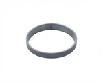 Honda Genuine Bush, Slider 51436-KRN-A91 New. Price: $13.33.