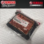 New 2015 2023 Yamaha MT-03 Oem Air Filter Cleaner 1WD-E4451-00-00. Price: $29.95.