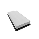 Air Filter-st, Vin: J Mopar 68190705AA New. Price: $92.99.