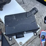16 17 Polaris Slingshot Intake Used. Price: $75.00.