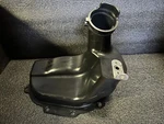 2021-2024 Kawasaki KX250 Air Boot / Duct Oem Part Number: 14073-1869 New. Price: $35.00.