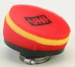 Bbr Replacement Filter For Kit 430-KLX-1106 New. Price: $31.95.