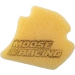 Moose Offroad Air Filter Dr-z 50/70 2-70-08 New. Price: $19.69.