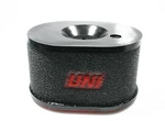 Uni Air Filter NU-4047 New. Price: $37.99.
