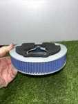 Ultima Air Filter Harley Davidson Evo Big Twin Fxrs Fxst Flst + 12-576 29259-91A New. Price: $23.99.