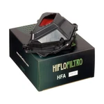 Hiflo Air Filter For Yamaha YZF-R6 2008 2009 New. Price: $50.95.