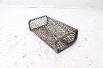 1974 Yamaha TY250 Air Filter Inner Wire Mesh Oem Guide Element Cage Holder Used. Price: $71.95.