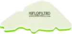 Hiflofiltro Replacement Air Filter HFA5204DS Quality Fit New. Price: $7.41.