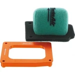 Twin Air Foam Filter With Cage - 152622P New. Price: $170.99.