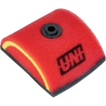 Uni Filter Air For Honda NU-4147ST New. Price: $30.23.