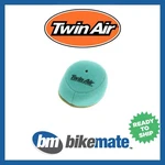 Air Filter Preoiled For Yamaha Wr 250 2001 2002 Brand. Price: $25.74.