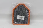 Ducati 620 1000 1100 Ds Oem Air Filter 42610131A Nos! Used. Price: $44.99.