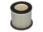 Maxgear 26-8197 Air Filter For Yamaha Motorcycles Neu. Price: $22.67.