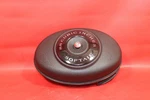 2000 Harley-davidson Night Train Fxstb Oem Air Cleaner Knn Filter Box Black Used. Price: $85.00.