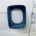 87 Honda Goldwing Interstate Cover Used. Price: $25.00.