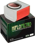 Hiflofiltro HFA1711 Filterair Hon New. Price: $28.49.
