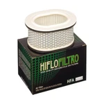 Hiflo Oe Replacement Air Filter (HFA4606) New. Price: $17.02.