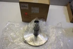 New Genuine Kawasaki Mule 2010 2020 2030 2500 Sheave-comp Oem # 59302-1055. Price: $279.95.