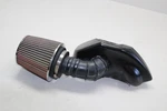 10-14 Triumph Rocket Iii Roadster Airbox Intake Filter Used. Price: $62.43.