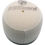Filguard Premium Dual Stage Air Filter 1-40-05 New. Price: $28.83.