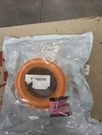 Royal Enfield Classic 500 Air Filter Element 581007/A S26A3 New. Price: $26.00.