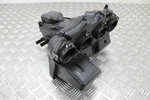 Kawasaki Z750 2005 Airbox 2006 Used. Price: $27.25.