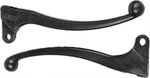 Uni Brand Plastic Lever Blade Set For Kawasaki ULB-501 In Package**. Price: $11.29.