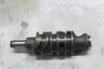 Gearshift Drum 24302-MB0-000 1983 Honda Magna VF750 Used. Price: $40.00.